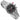 Festina orologio Collection Junior nero