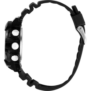 OROLOGIO SECTOR EX-46