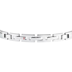 BRACCIALE SECTOR ENERGY