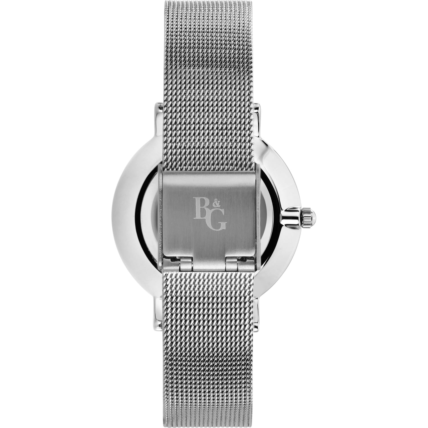 Preppy Lilac Dial