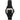 OROLOGIO CHRONOSTAR