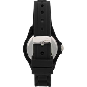 OROLOGIO CHRONOSTAR