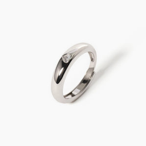 Anello AMALA