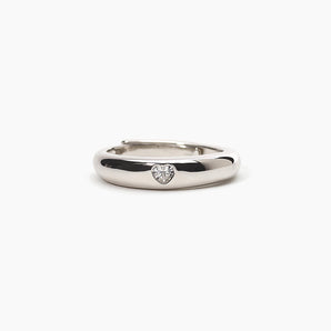 Anello AMALA
