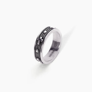 Anello uomo MYSTICAL
