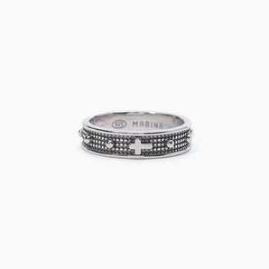 Anello uomo MYSTICAL
