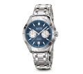 Aquadate Chrono