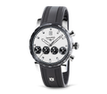CHRONO 4 "21-42"