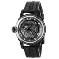 U-65 Auto 44mm