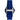 OROLOGIO SECTOR EX-46