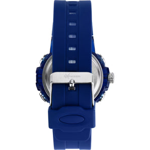 OROLOGIO SECTOR EX-46