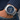 Festina orologio TIMELESS CHRONOGRAPH BLU