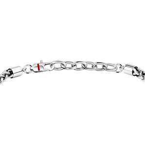 BRACCIALE SECTOR ENERGY