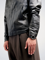 D1-Milano orologio Polycarbon Moonglade D1-PCBJ13