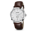 Eberhard Extra-Fort Automatic