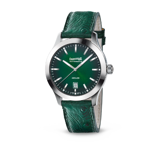 AIGLON GRANDE TAILLE