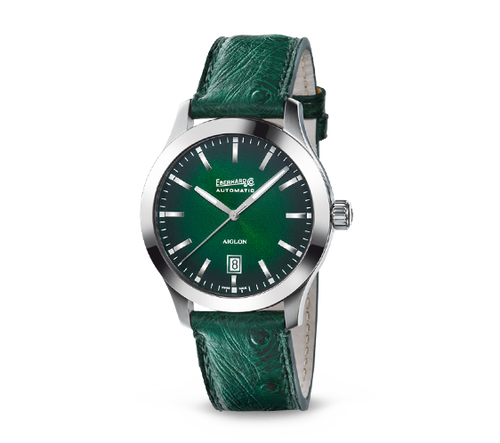 AIGLON GRANDE TAILLE