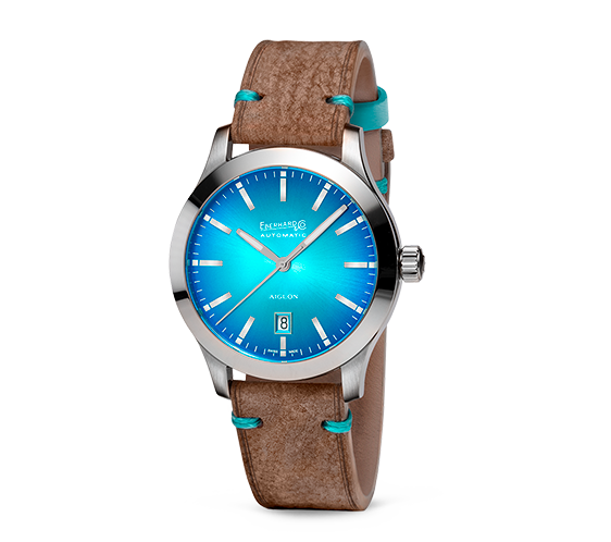 AIGLON GRANDE TAILLE