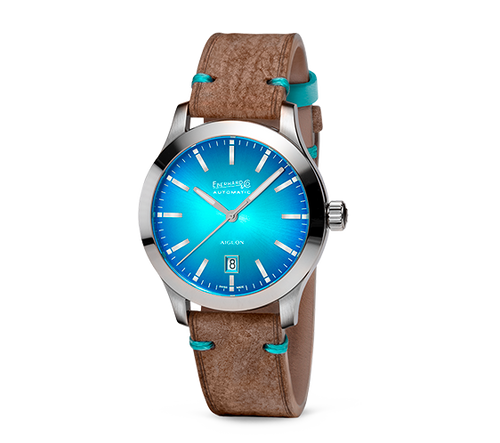 AIGLON GRANDE TAILLE