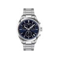 Tissot PR 100 CHRONOGRAPH