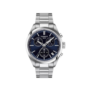 OROLOGIO TISSOT PR 100 CHRONOGRAPH