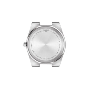 OROLOGIO TISSOT PRX