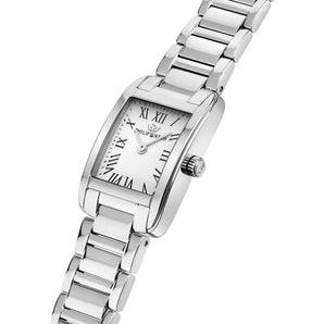 OROLOGIO PHILIP WATCH Collezione Museum