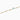 Bracciale con glass multicolor e perle