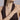 Bracciale donna MABINA