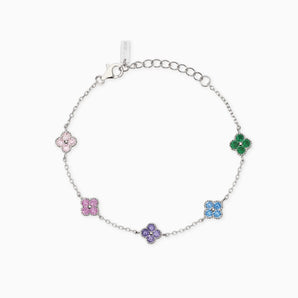 Bracciale donna MABINA