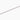 Bracciale tennis in argento con zirconi