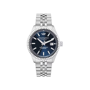Orologio Philip Watch Caribe