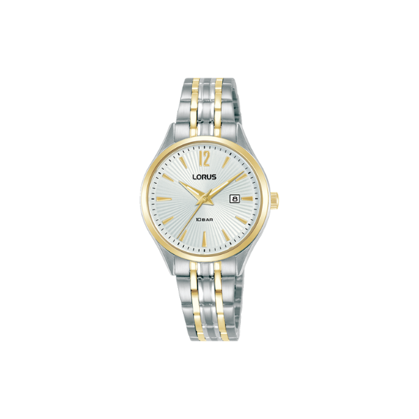 OROLOGIO LORUS DONNA