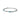 Bracciale Comete in Acciaio, turchese e Sodalite blu