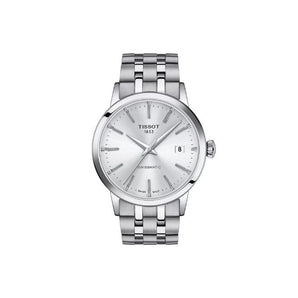 Tissot Classic Dream Swissmatic