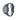Armani Exchange orologio cronografo uomo Armani Exchange Outerbanks