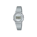 CASIO OROLOGIO DONNA LA700WE-7AEF