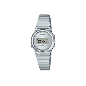 CASIO OROLOGIO DONNA LA700WE-7AEF