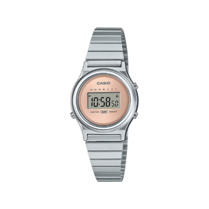 Orologio CASIO donna LA700WE-4AEF