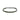 Collezione Bandy BRACCIALE SECTOR BANDY