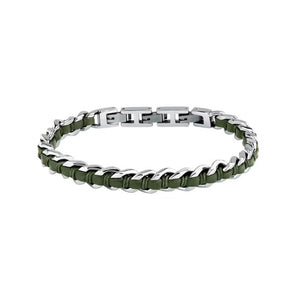 Collezione Bandy BRACCIALE SECTOR BANDY