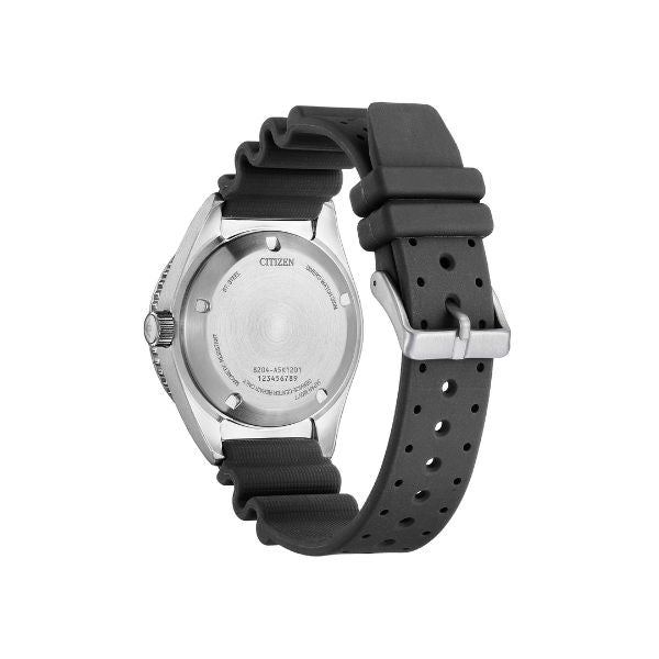 Orologio Citizen Diver's Automatic 200 mt