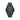 Armani Exchange orologio cronografo uomo Armani Exchange Outerbanks