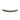 Collezione Bandy BRACCIALE SECTOR BANDY