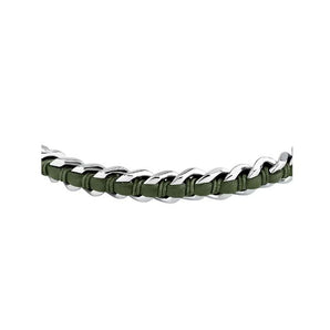 Collezione Bandy BRACCIALE SECTOR BANDY