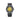 Orologio Citizen Diver's Automatic 200 mt