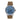 Oris Big Crown Grey Dial Auto