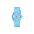 OROLOGIO CASIO RAGAZZA LQ-24B-2BEF