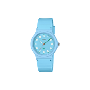 OROLOGIO CASIO RAGAZZA LQ-24B-2BEF