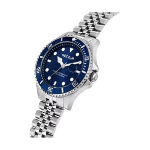 OROLOGIO SECTOR 230